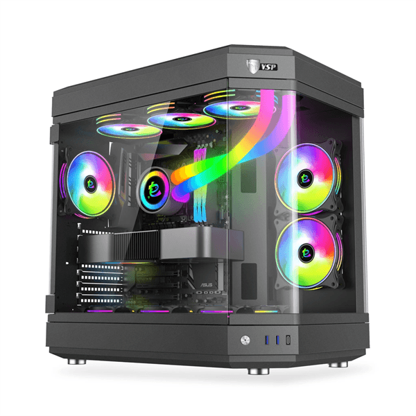 PC Đồ họa Gaming MAINBOARD GIGA B760 WIFI , RAM 32G , CPU I7 TH12 , SSD M2 1T SAMSUNG , VGA GIGA 3060 12G